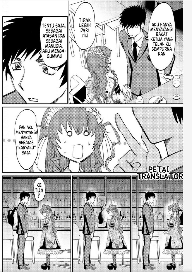 Chapter 5 - halaman 16