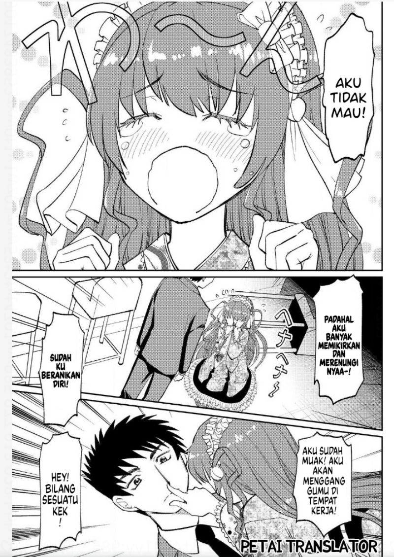 Chapter 5 - halaman 17