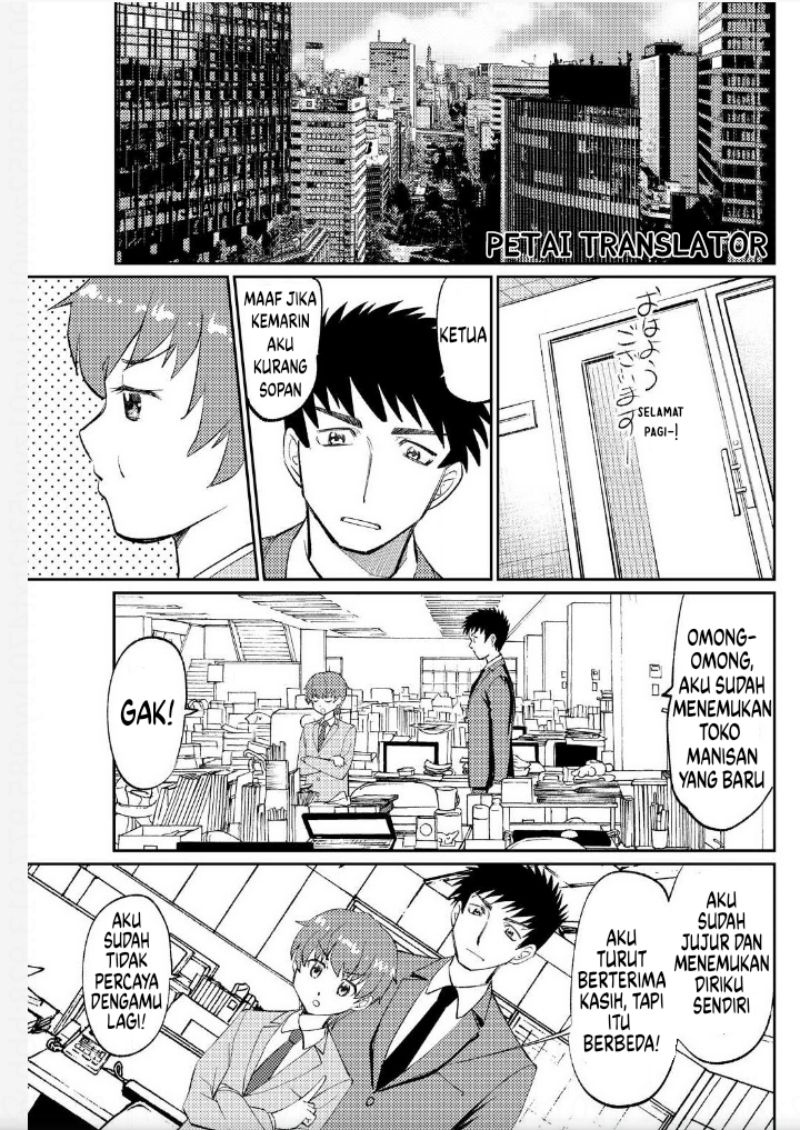 Chapter 5 - halaman 19