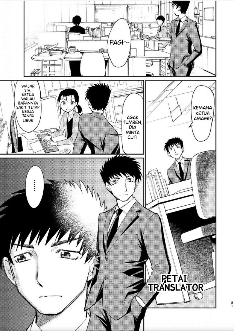 Chapter 5 - halaman 3
