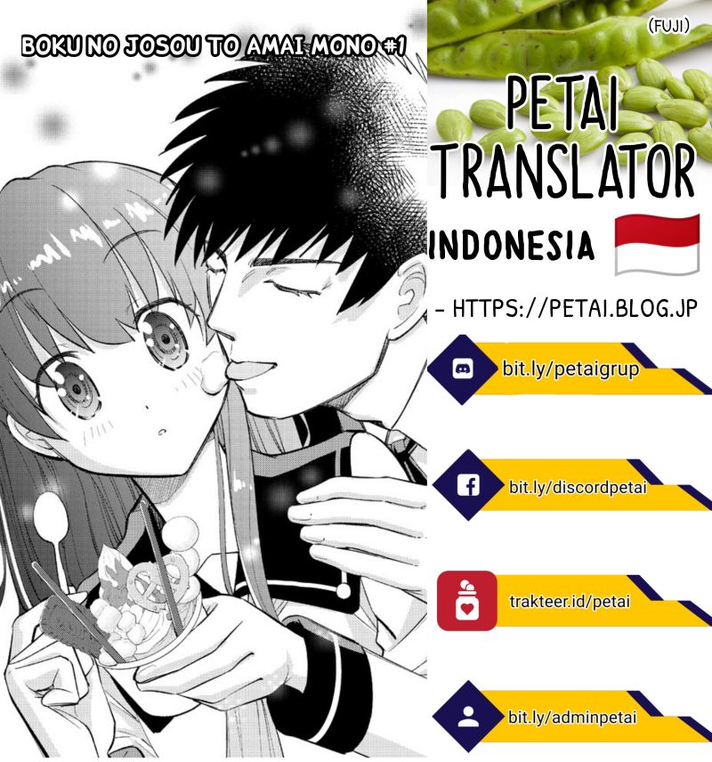 Chapter 5 - halaman 21