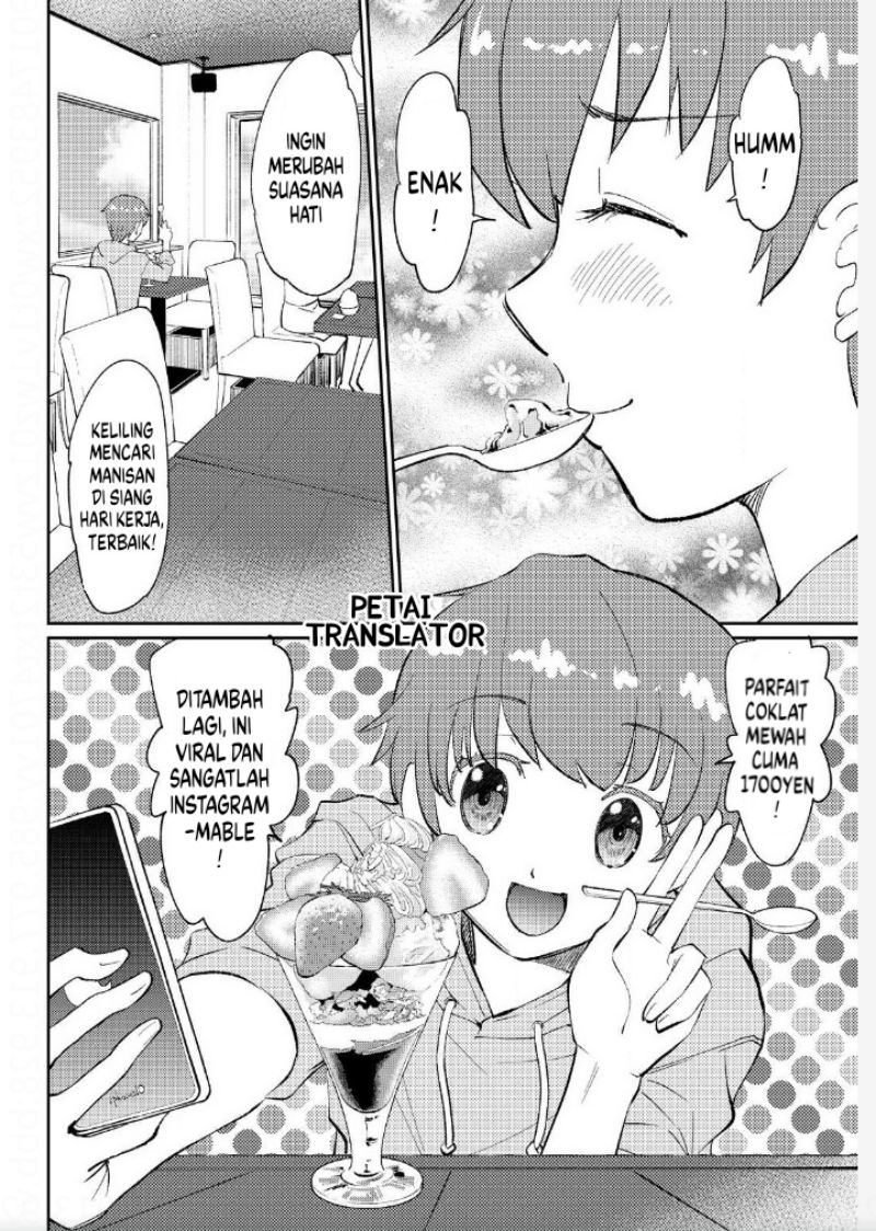 Chapter 5 - halaman 4