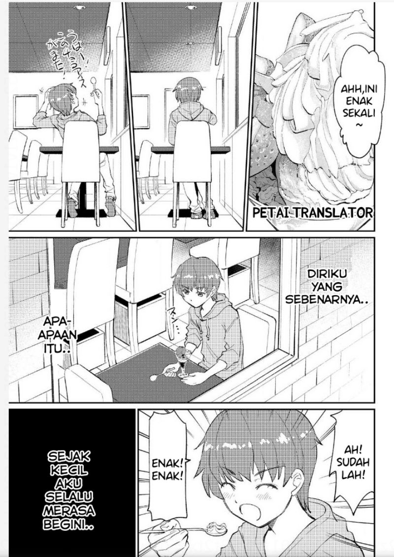 Chapter 5 - halaman 5