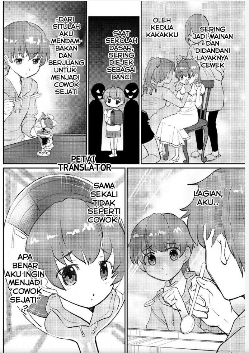Chapter 5 - halaman 6