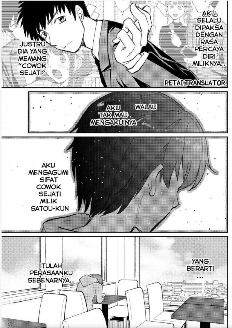 Chapter 5 - halaman 7