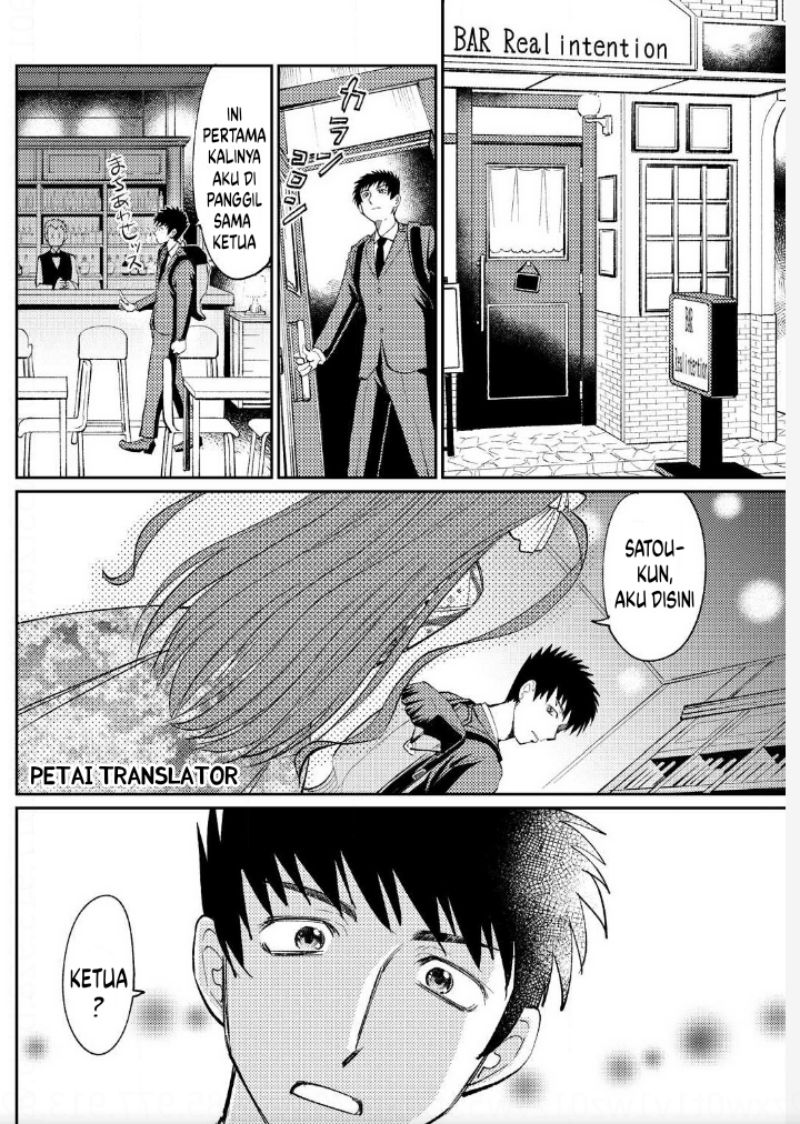 Chapter 5 - halaman 8