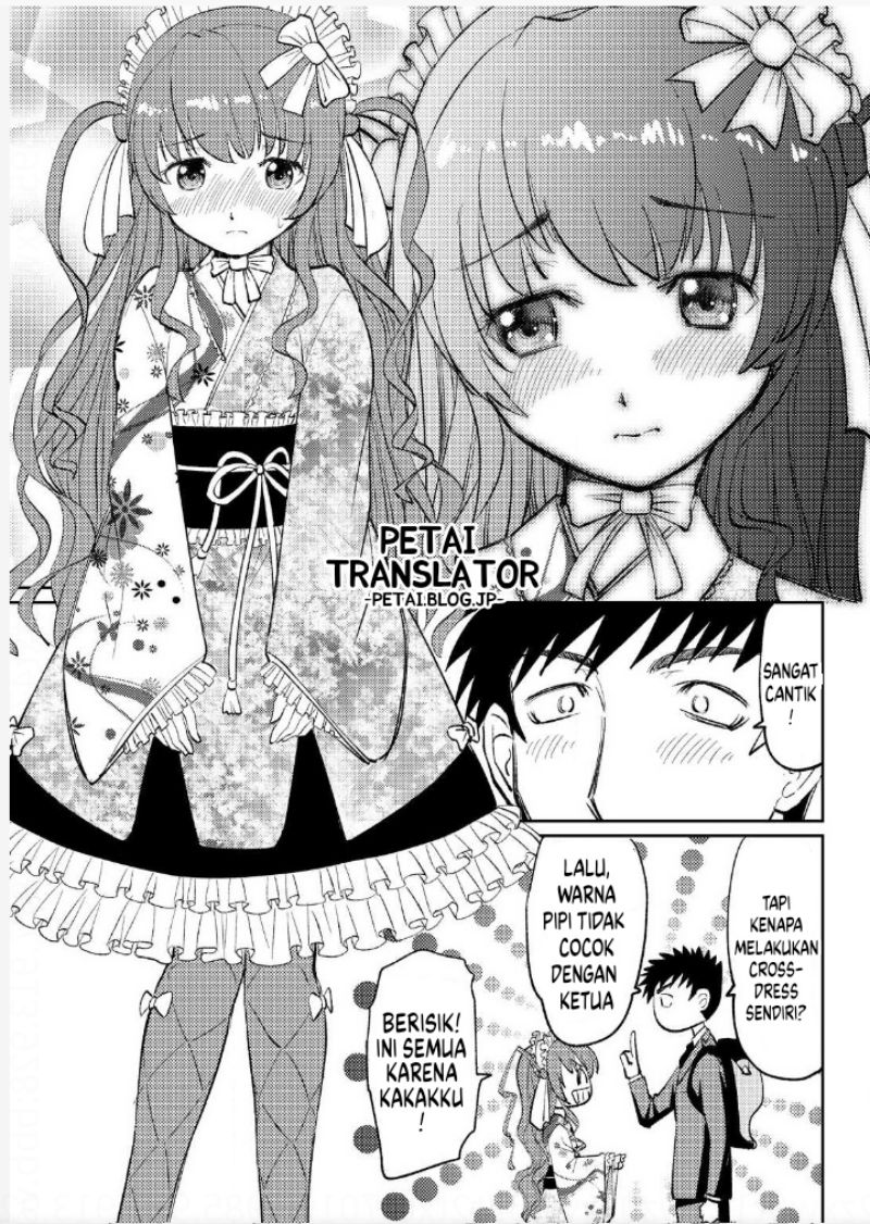 Chapter 5 - halaman 9