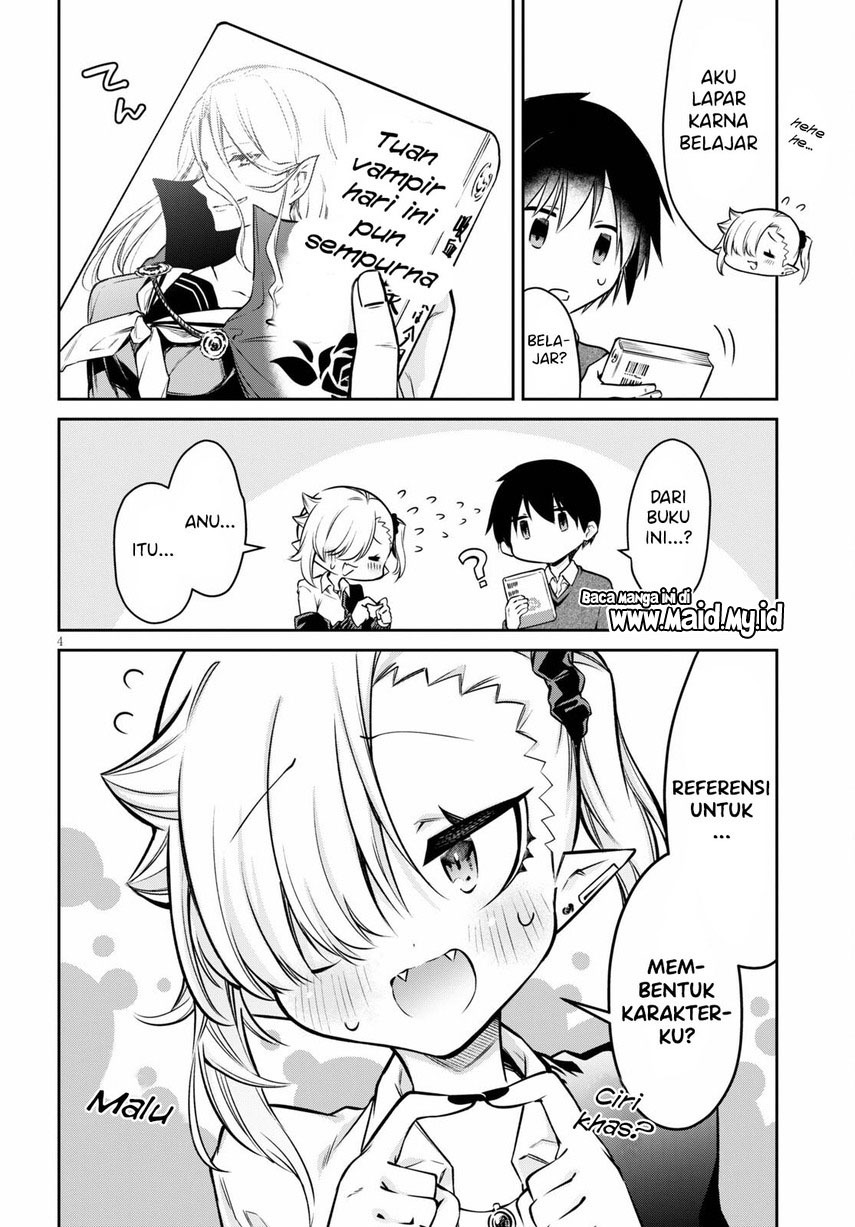 Chapter 4 - halaman 7