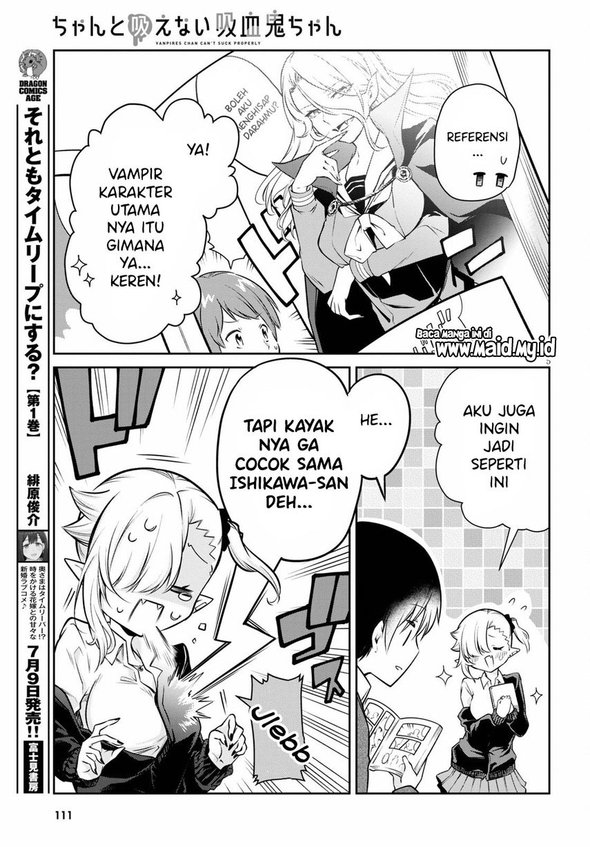Chapter 4 - halaman 8