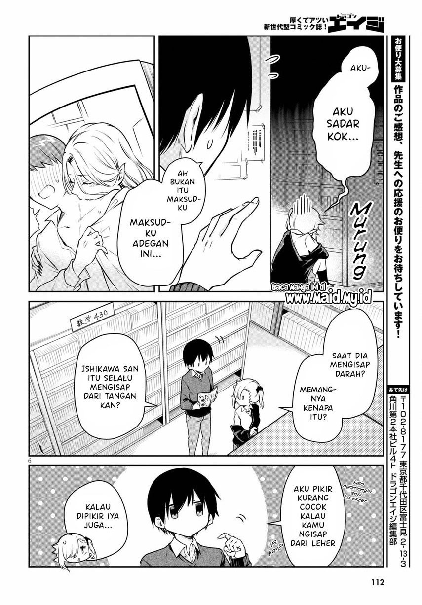 Chapter 4 - halaman 9