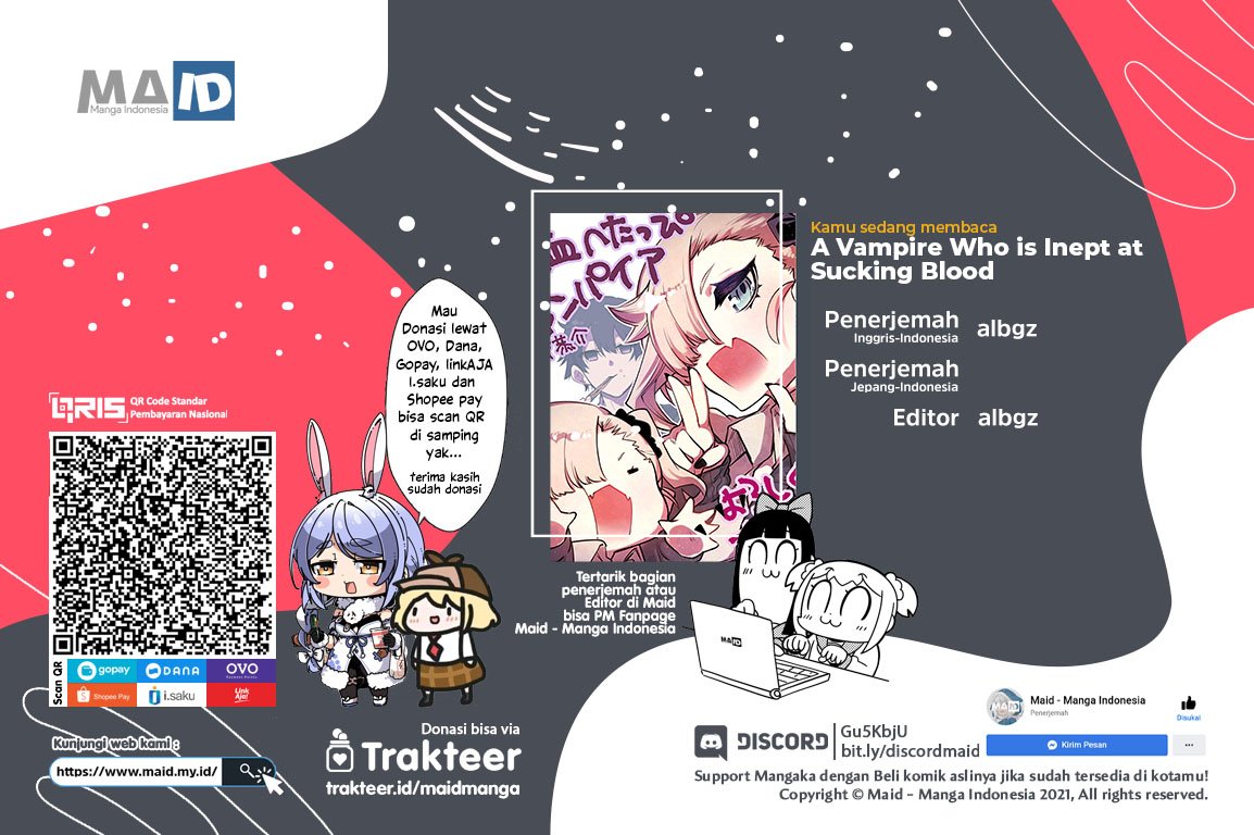 Chapter 3 - halaman 2