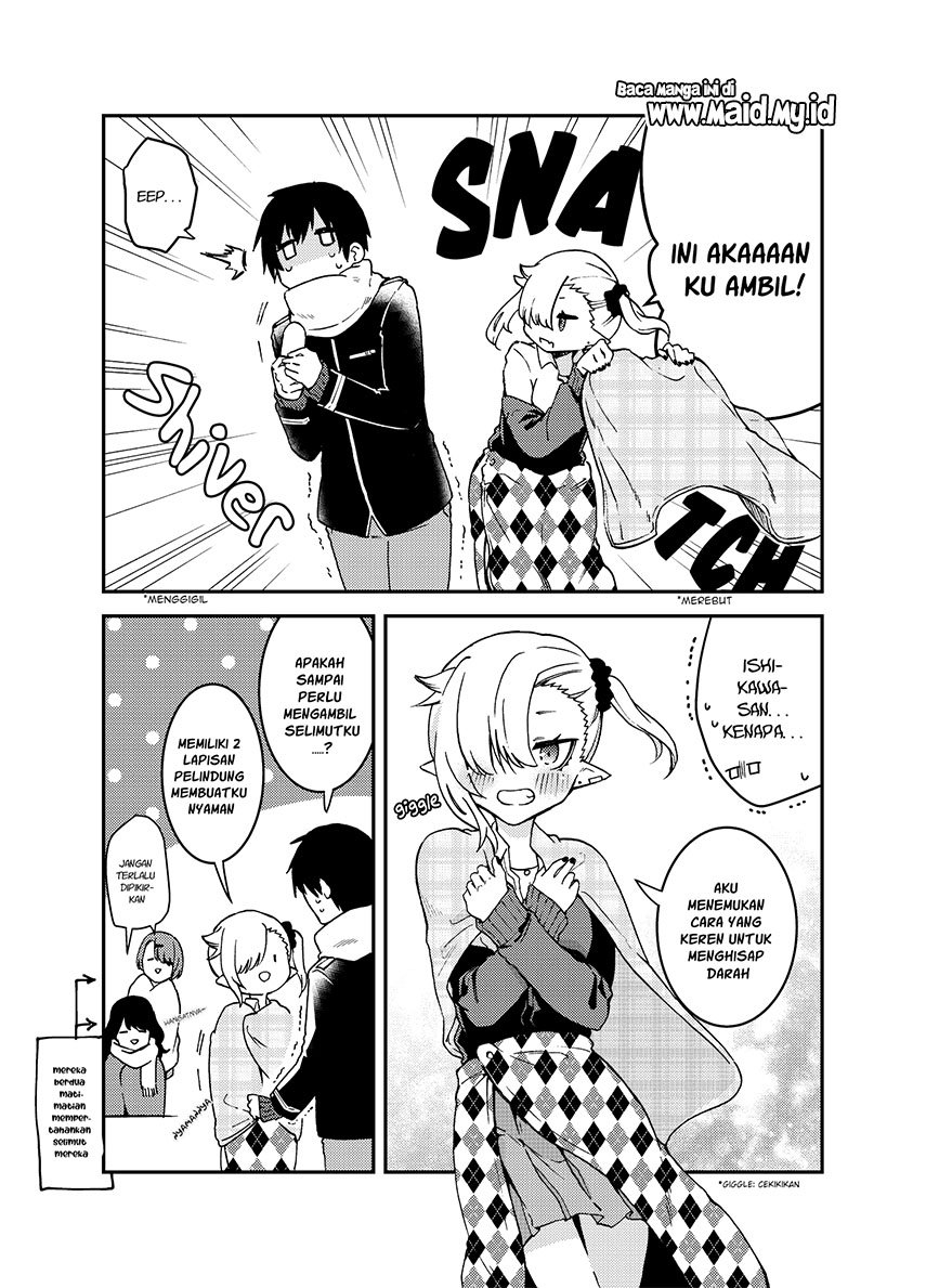 Chapter 3 - halaman 5