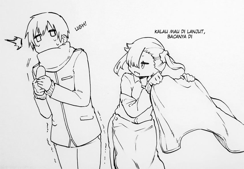 Chapter 3 - halaman 9