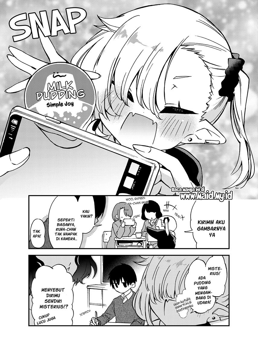 Chapter 2 - halaman 4