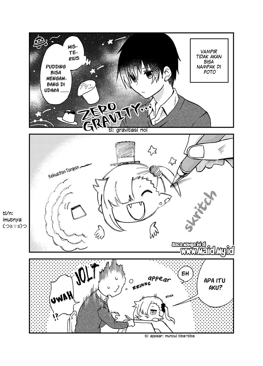 Chapter 2 - halaman 5