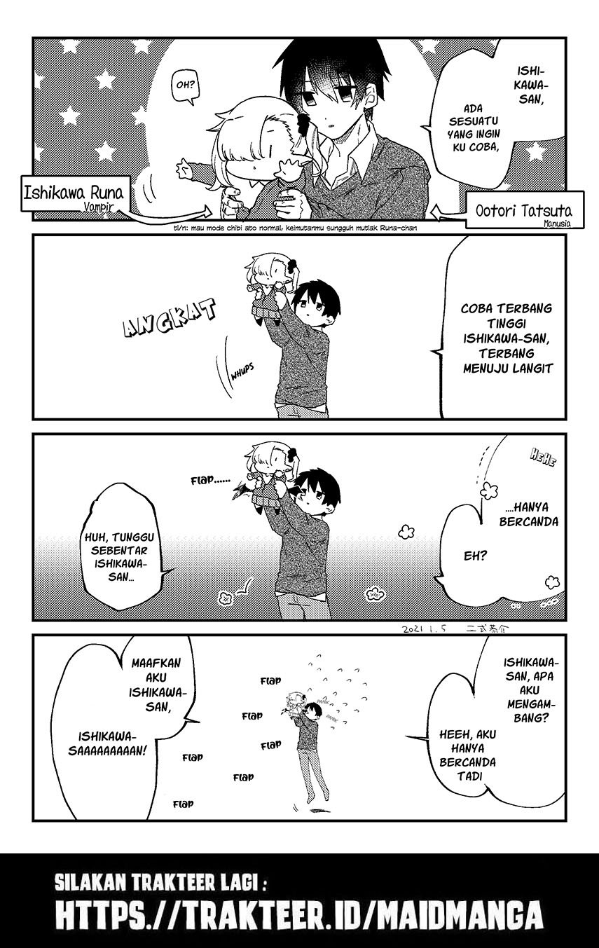 Chapter 2 - halaman 7