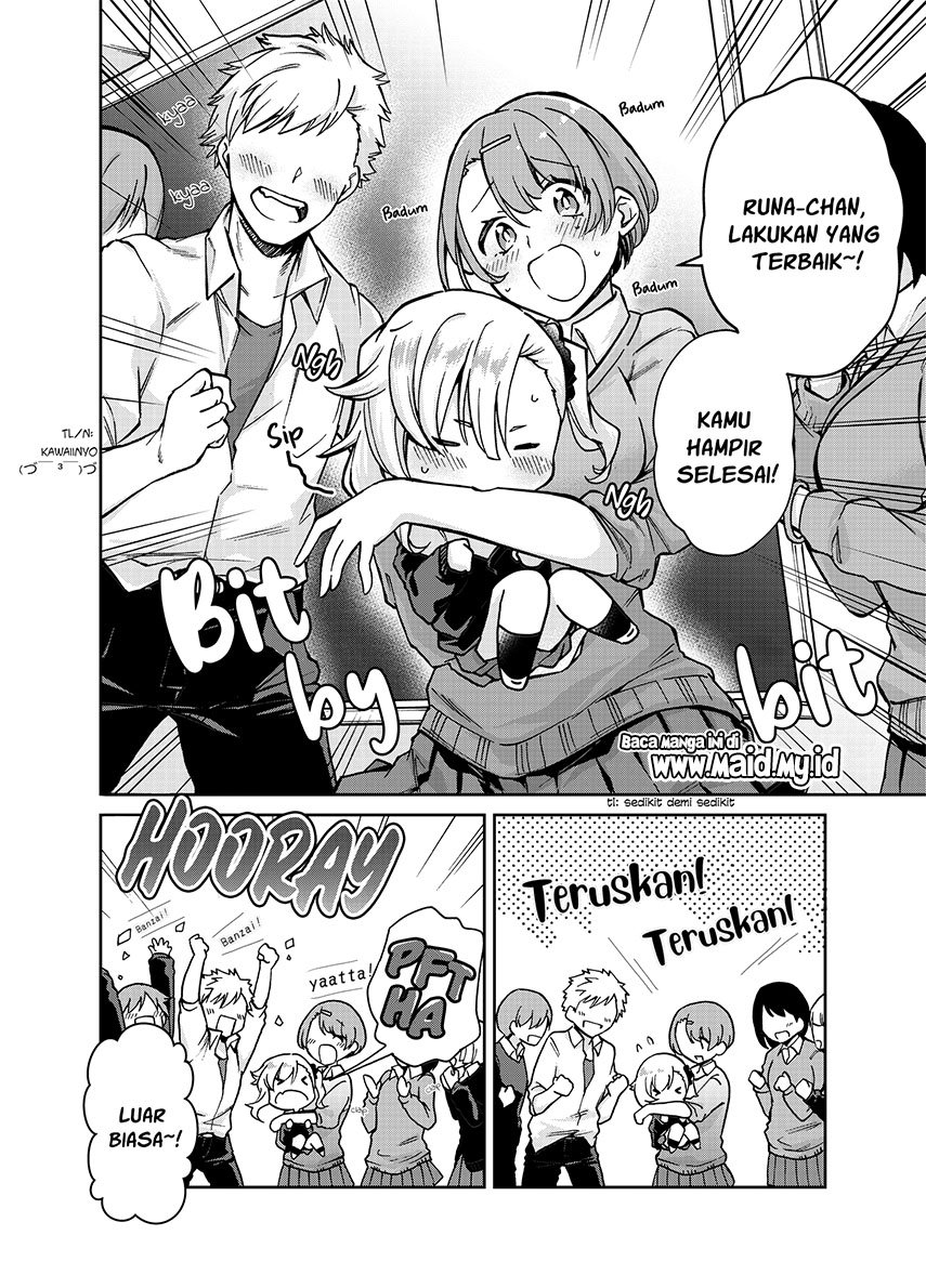 Chapter 1 - halaman 5