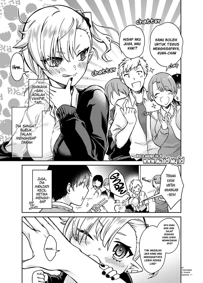 Chapter 1 - halaman 6