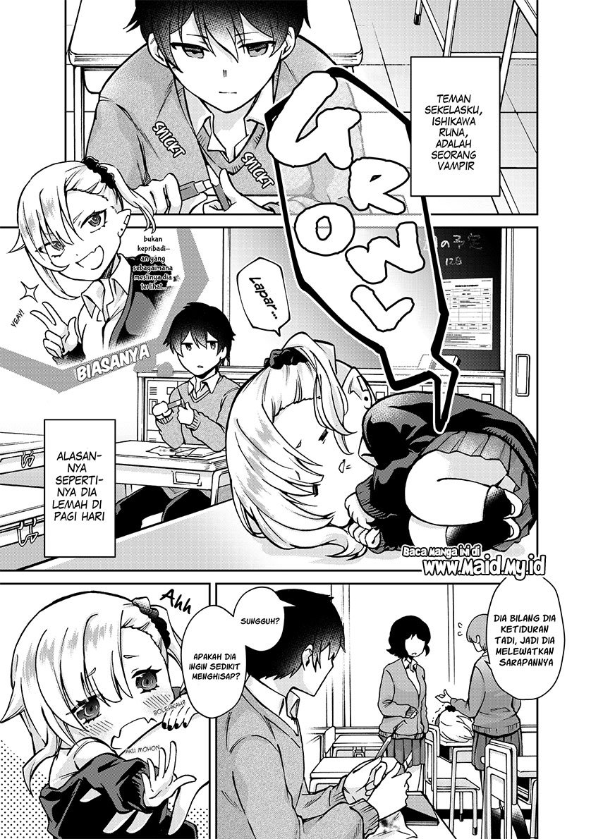 Chapter 1 - halaman 8