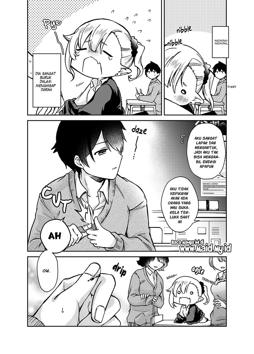 Chapter 1 - halaman 9