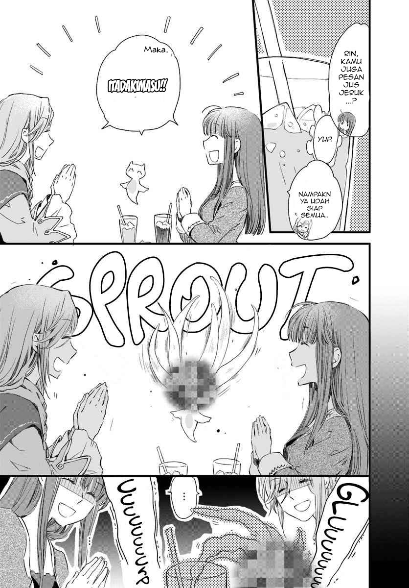 Chapter 17 - halaman 21