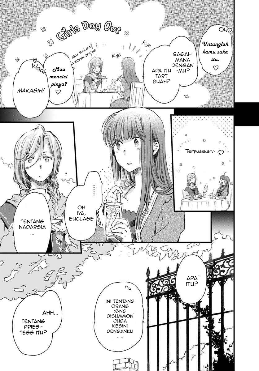 Chapter 17 - halaman 23