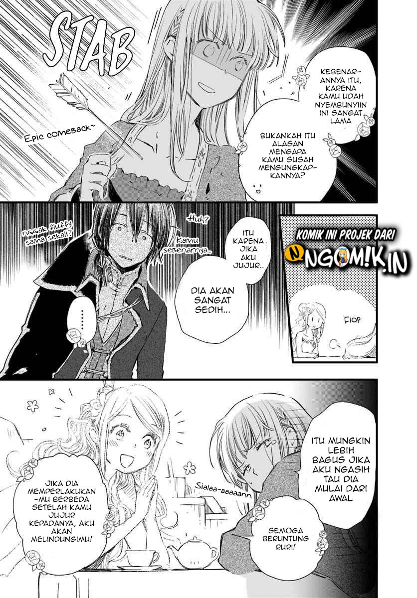 Chapter 17 - halaman 29