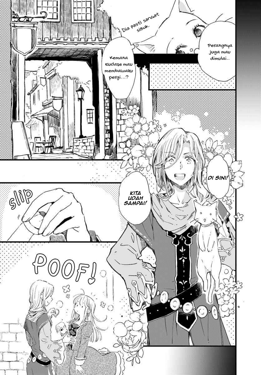 Chapter 17 - halaman 7
