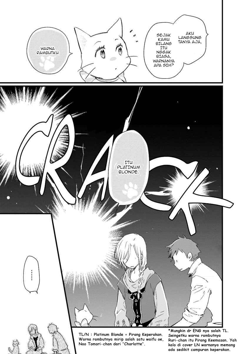 Chapter 16 - halaman 13