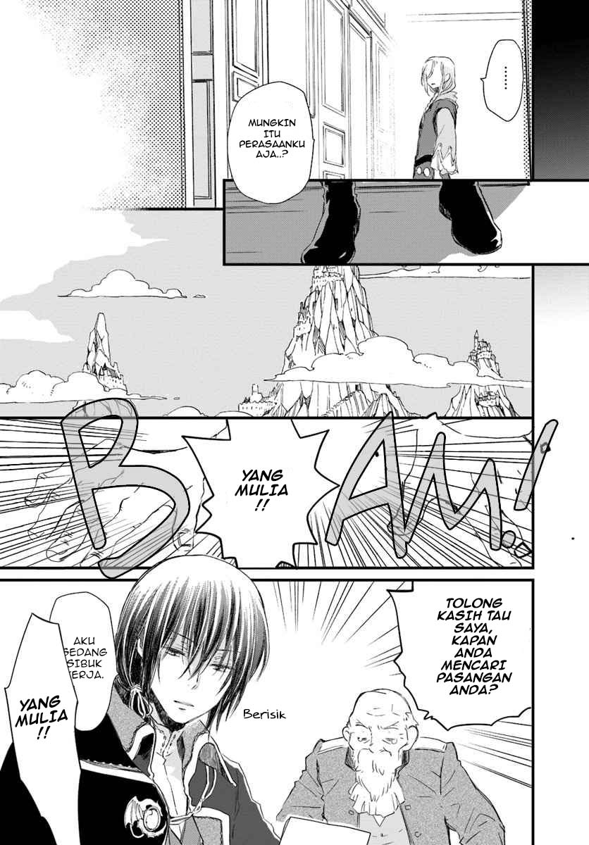 Chapter 16 - halaman 18