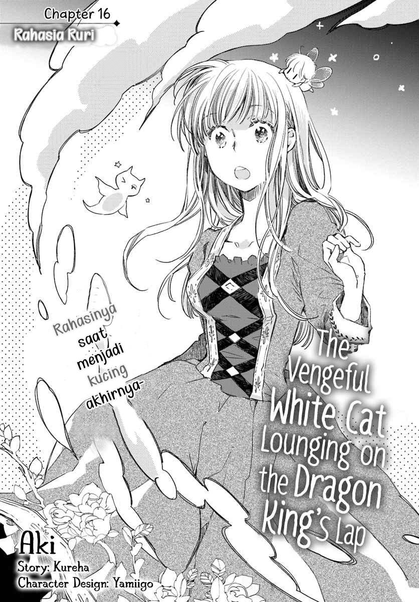 Chapter 16 - halaman 3