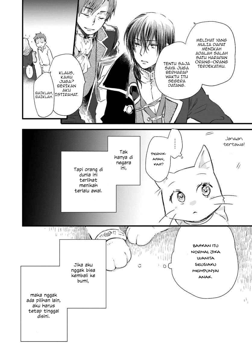 Chapter 16 - halaman 21