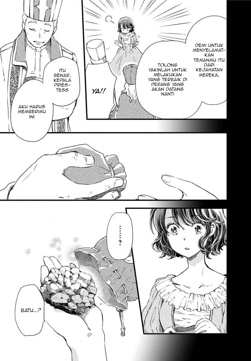 Chapter 16 - halaman 26