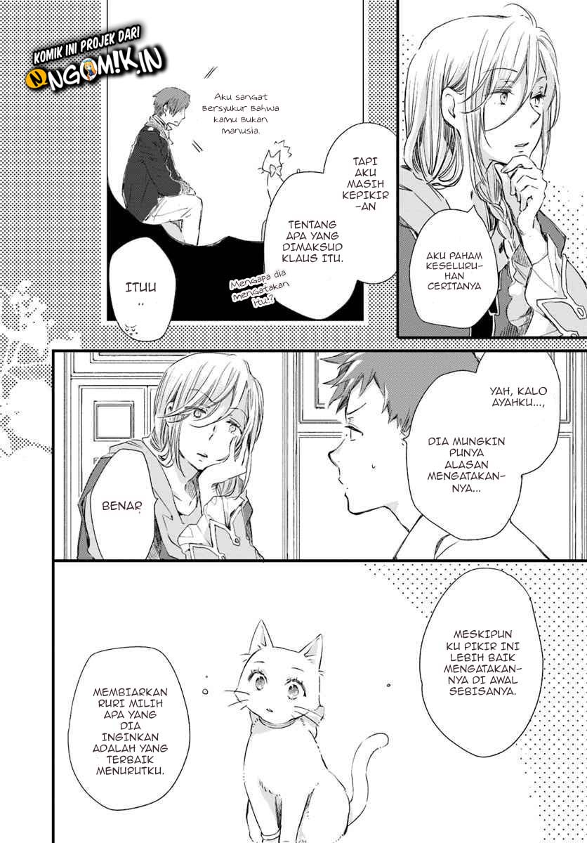 Chapter 16 - halaman 8