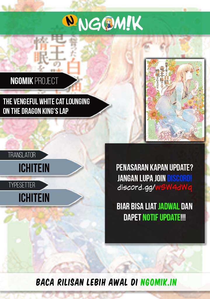Chapter 15 - halaman 2