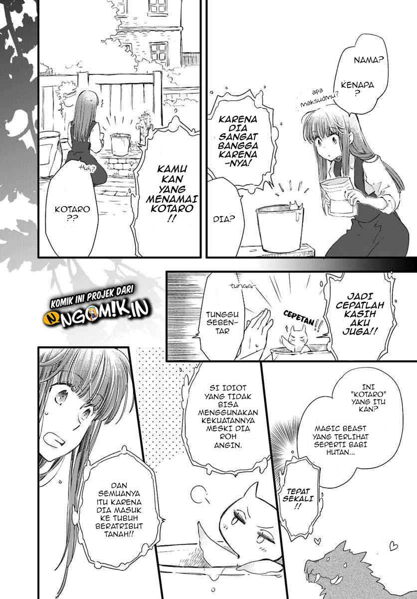 Chapter 15 - halaman 14