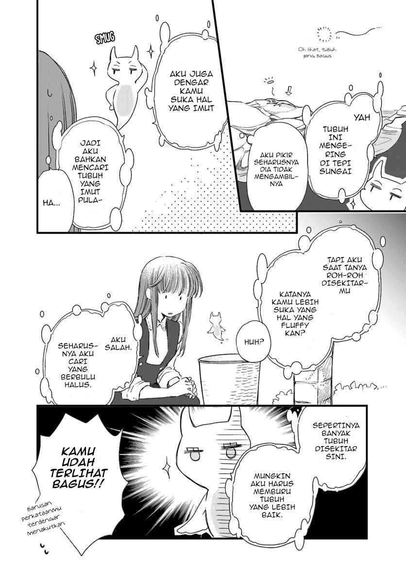 Chapter 15 - halaman 16