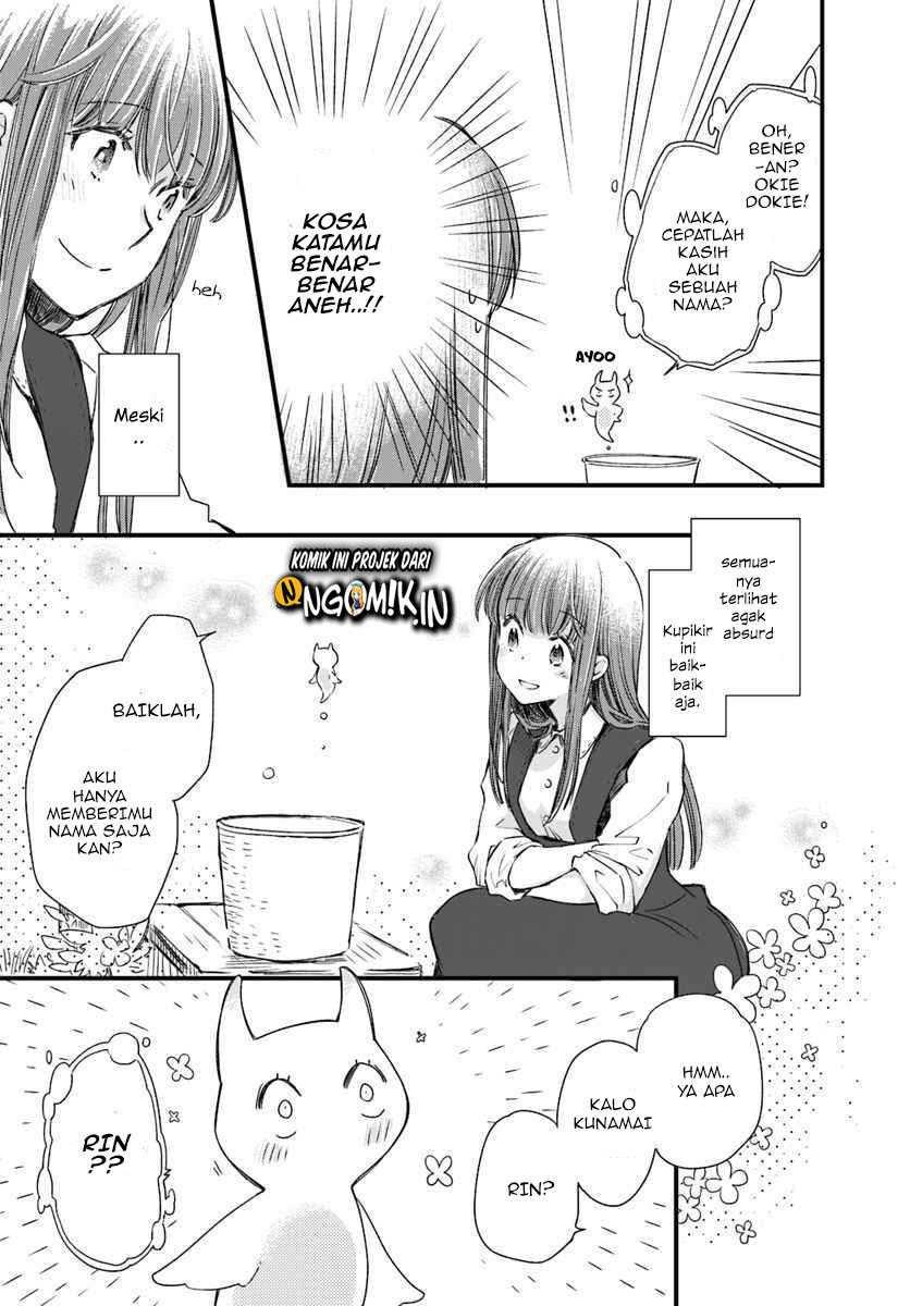 Chapter 15 - halaman 17