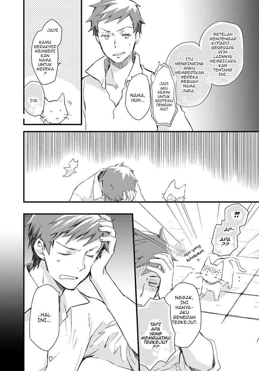Chapter 15 - halaman 20