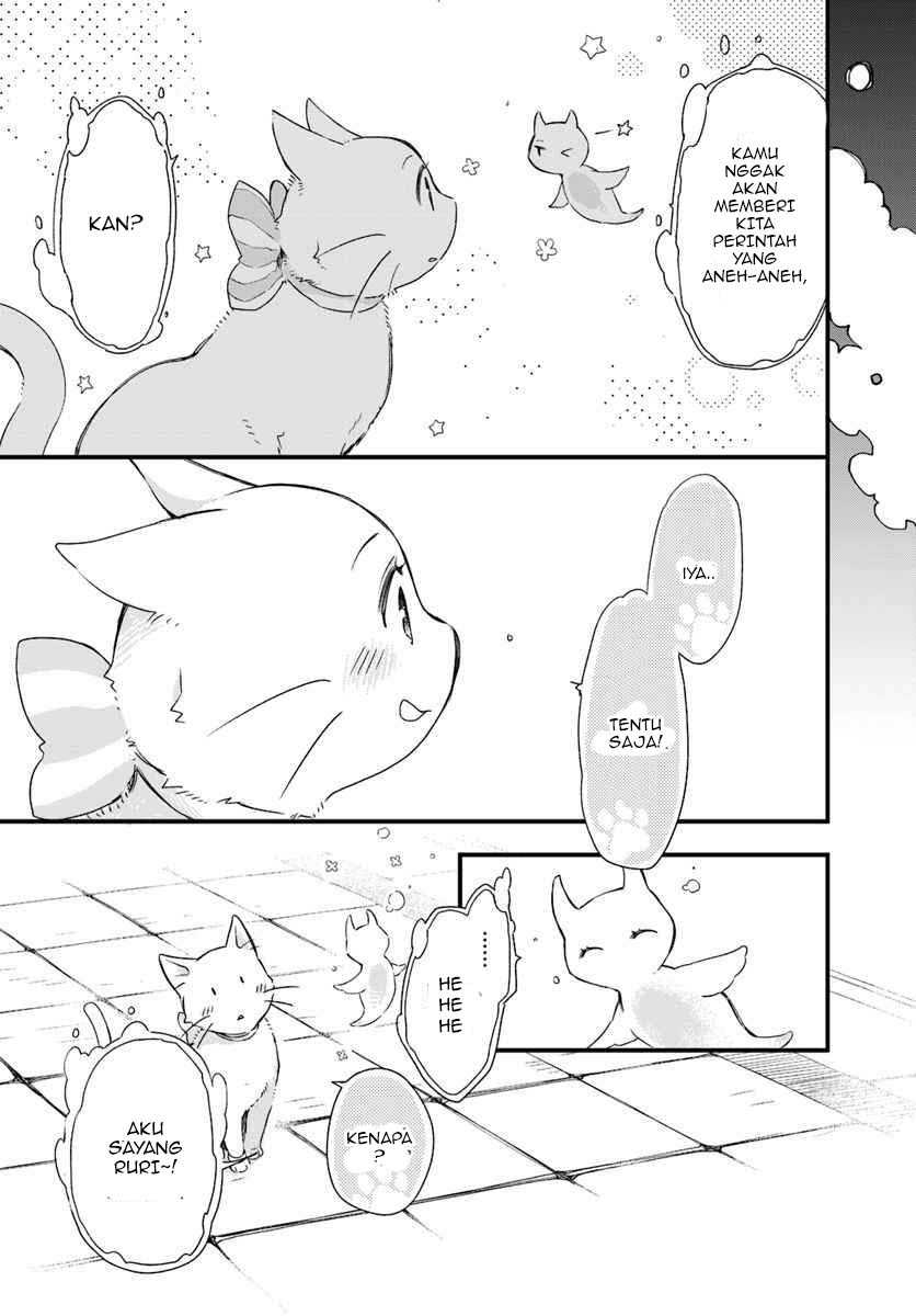 Chapter 15 - halaman 25
