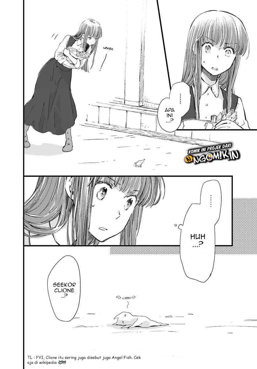 Chapter 15 - halaman 8