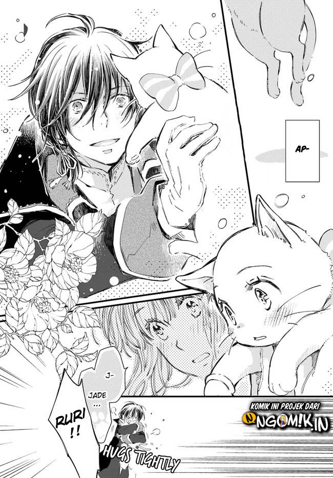 Chapter 14 - halaman 12