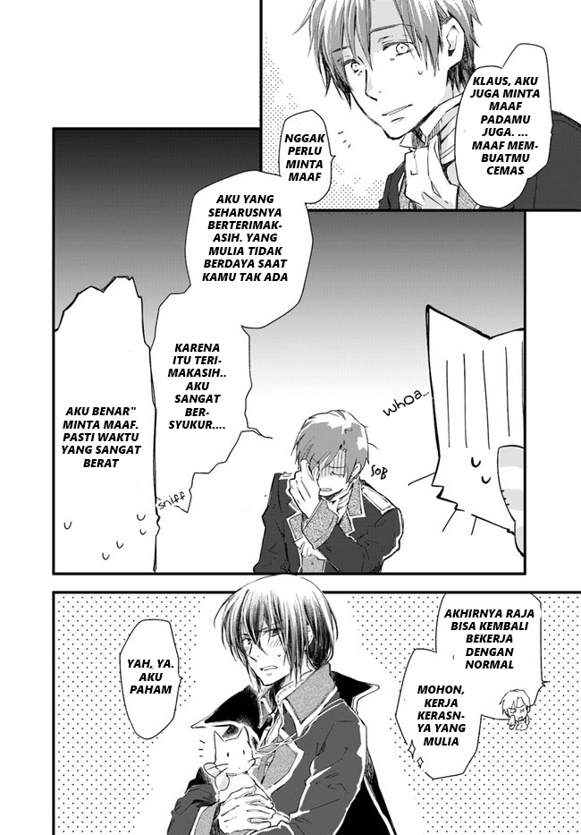 Chapter 14 - halaman 14