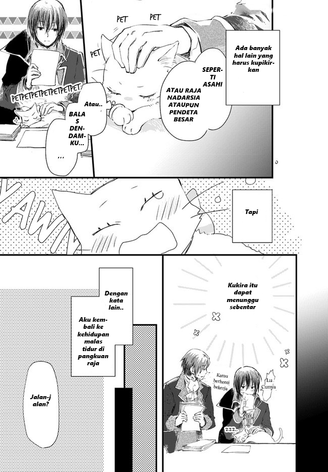 Chapter 14 - halaman 19