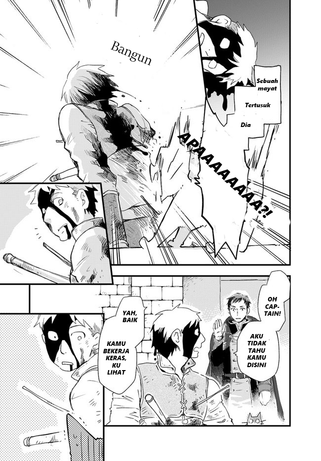 Chapter 14 - halaman 27