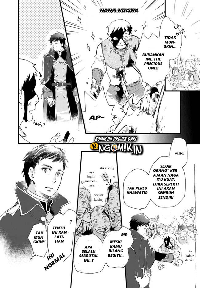 Chapter 14 - halaman 28