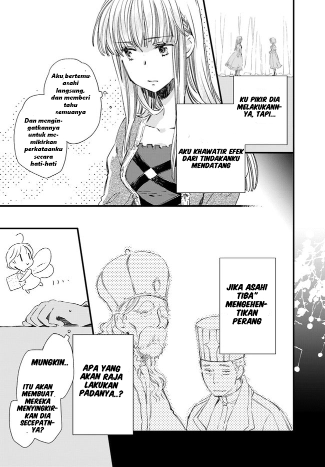 Chapter 14 - halaman 5