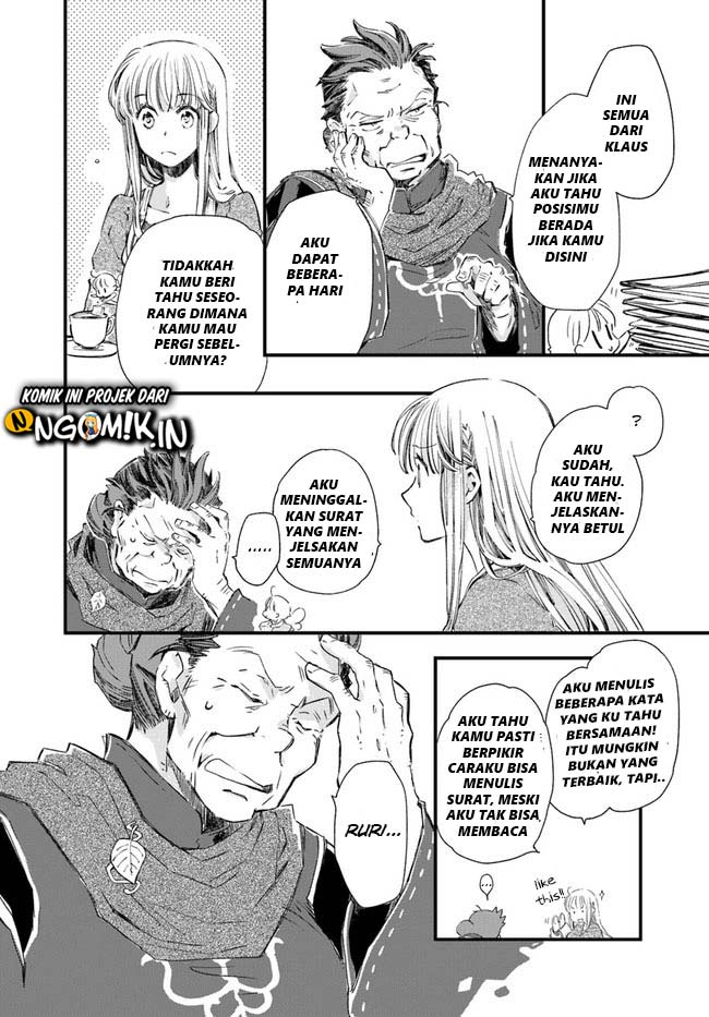 Chapter 14 - halaman 8