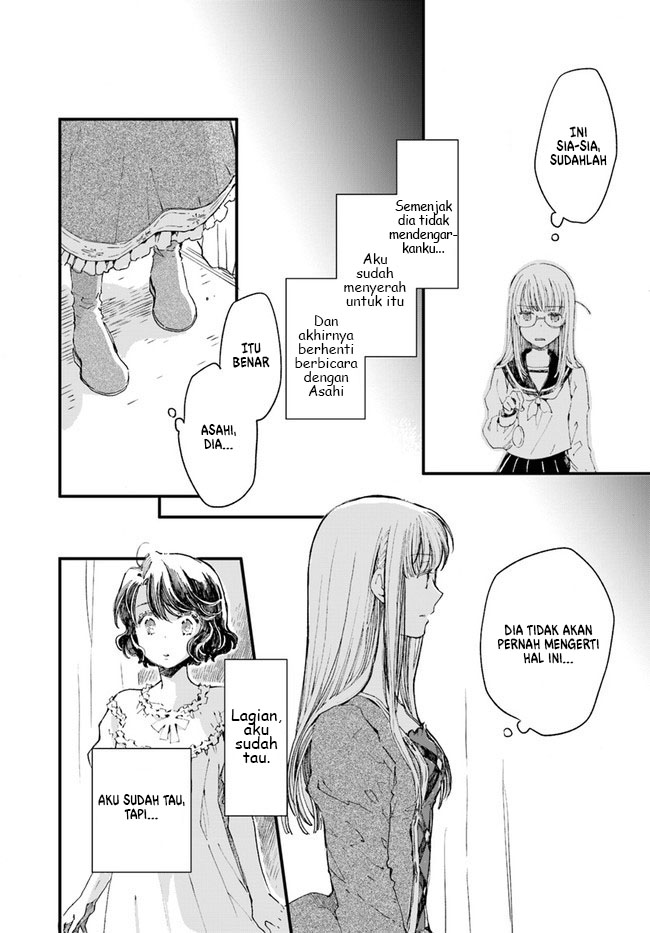 Chapter 13 - halaman 24