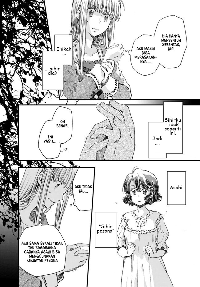 Chapter 13 - halaman 28